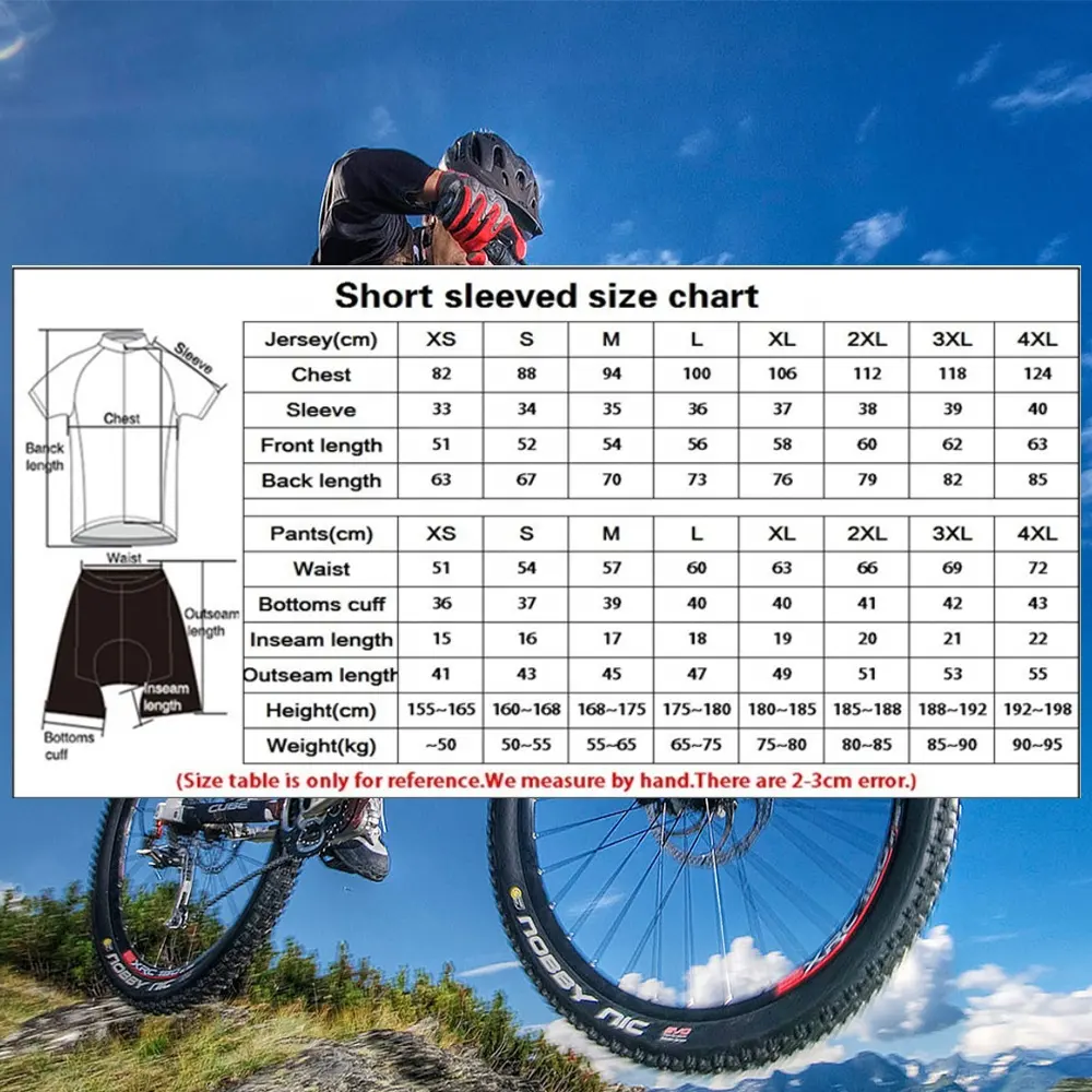 Лидер продаж, дышащая легкая быстросохнущая одежда для велоспорта, велосипедная Джерси, костюм, велосипедная командная одежда, мужская велосипедная Джерси