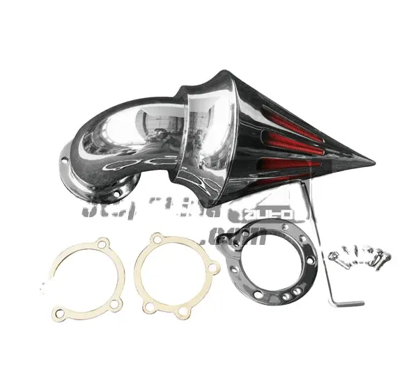 High Quality Air Cleaner Kit For Harley Davidson