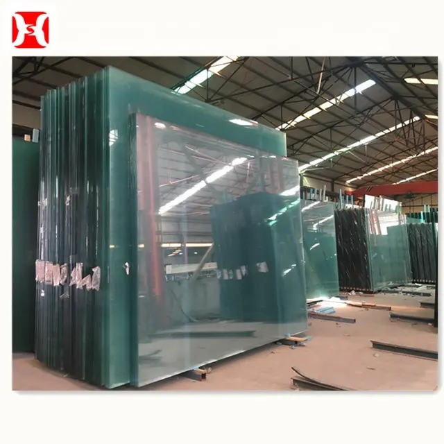 Float Glass Price 2mm 3mm 4mm 5mm 6mm 8mm 10mm 12mm 15mm 19mm Clear Float Glass