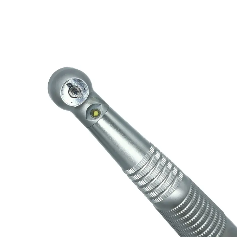 jinme TYPE high quality 3 water spray E-generator LED handpiece integrated LED lamp