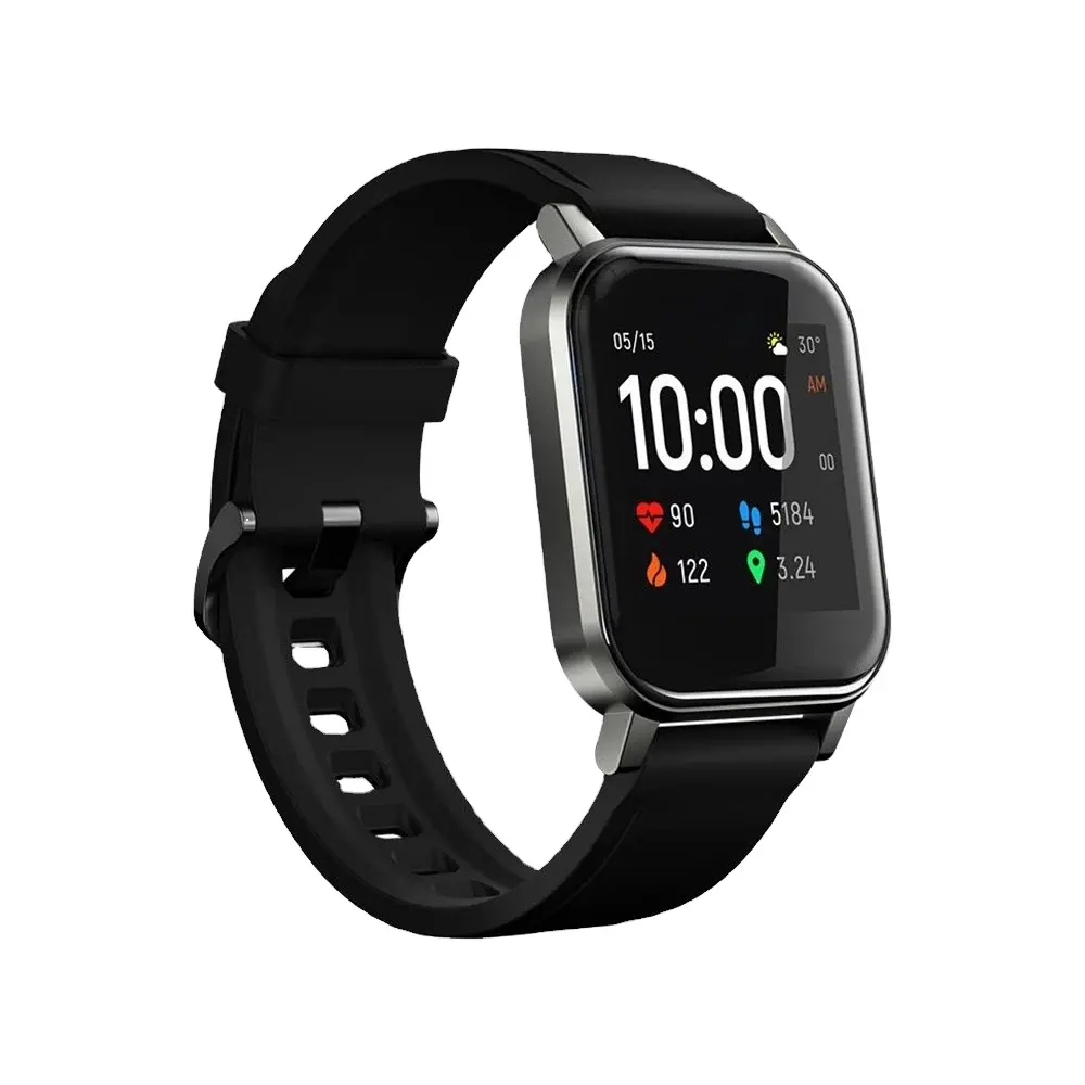 New Arrival Original LS02 5.0 Smart Band Smart Watch Global Version Wristband m5 smart watch smart watch bracelet