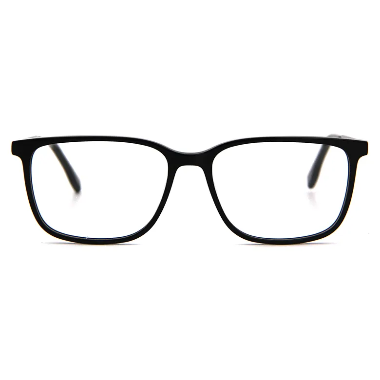 Wenzhou премиум ацетатные прямоугольные оправы для очков в гибких пружинах европейский стандарт очки с фильтром синего света