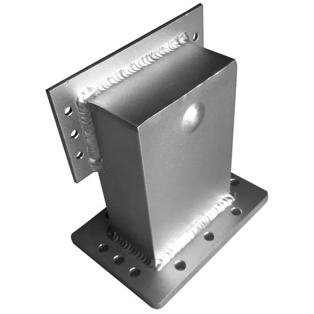 Rectangular waveguide for 1000w 1500w 1kw 1.5kw microwave oven magnetron