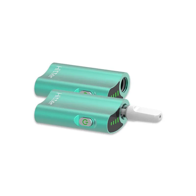 Most popular sherytech chamber preheat 550mah power battery with variable voltage