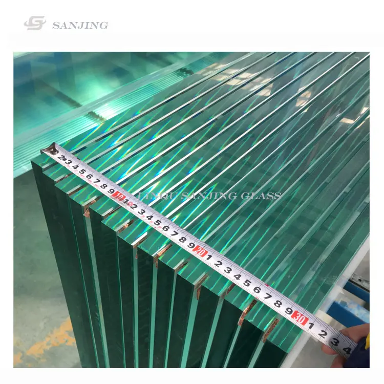 Закаленное стекло 3 мм, 5 мм, 12 мм, 16 мм, закаленное стекло низкого качества, производители стекла из Китая, закаленное стекло, прозрачное или закаленное стекло с покрытием