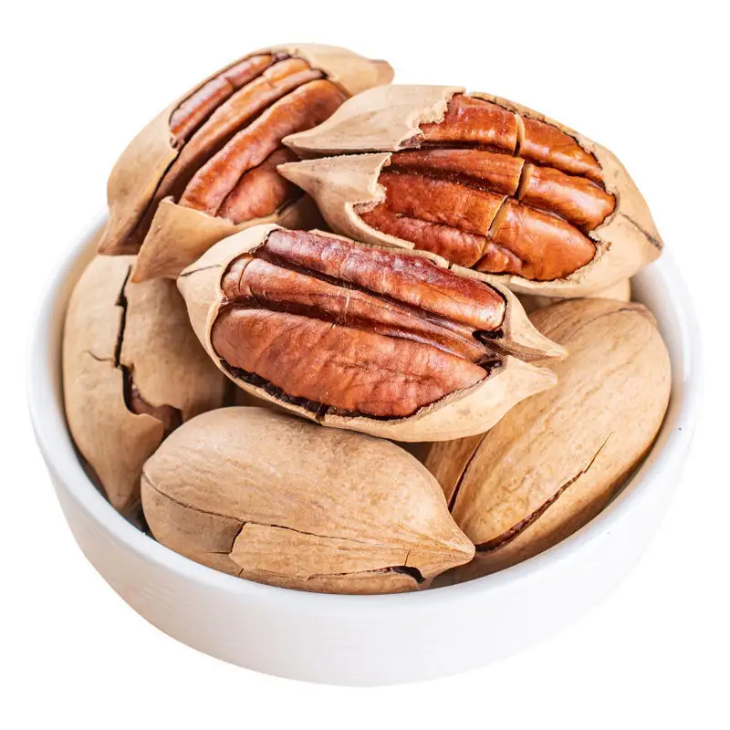 Quality Pecan/Halves Wholesale/Raw Pecan Nut Kernels