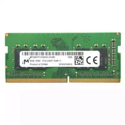HPE 591750-071  M393B5270CH0-CH9Q5 4GB PC3-10600R DDR3 1RX4 Server Memory