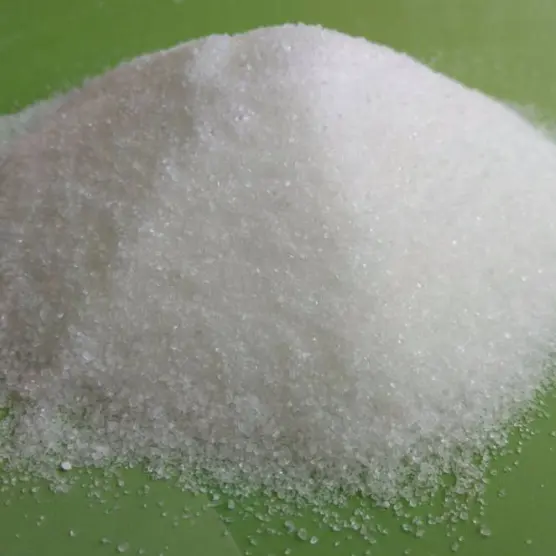 Food grade Citric Acid Anhydrous