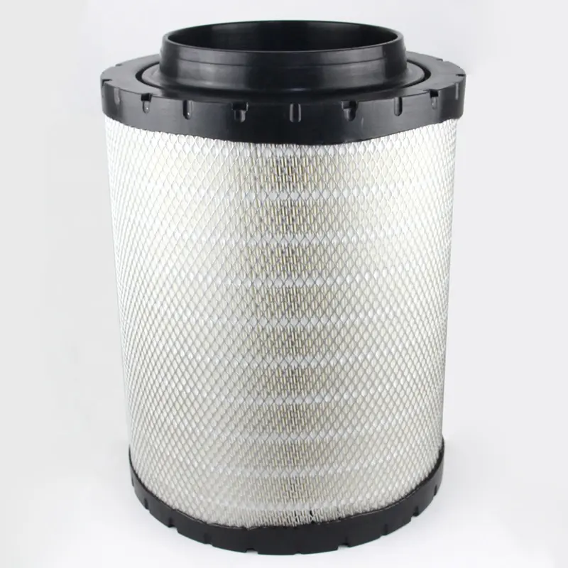 QSK95 Engine Air Filter AF27975 4391275 for Engines