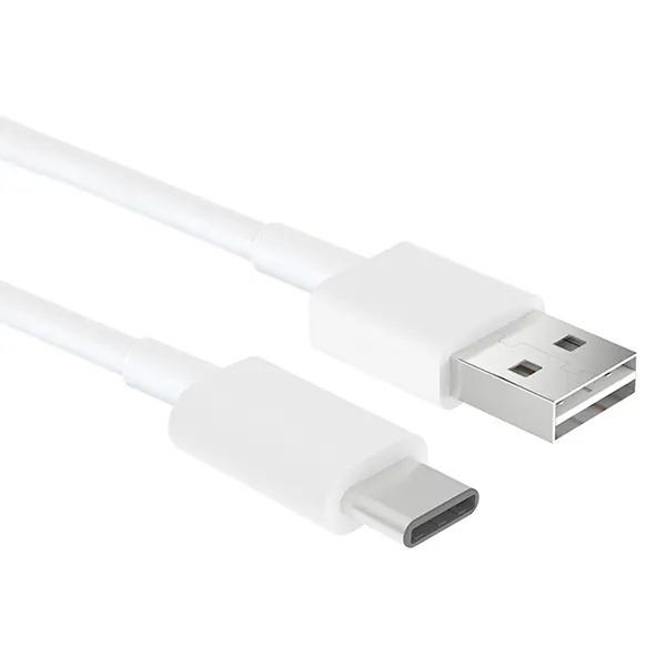 USB Type-C кабель для быстрой зарядки