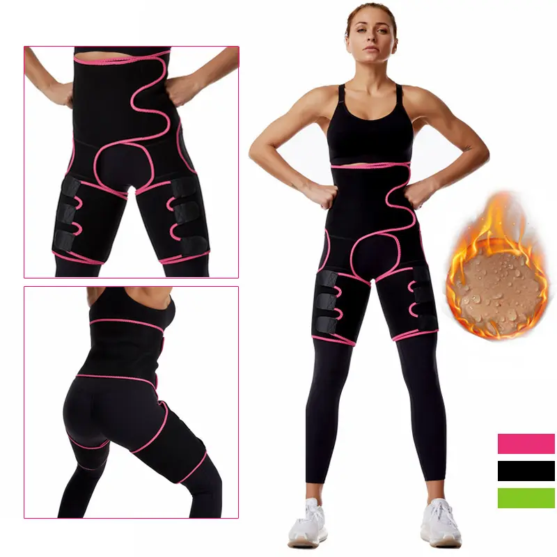 Спортивная одежда YISIBAI для йоги, одежда для спортзала, фитнеса, леггинсы для тренировок с высокой талией, короткий комплект для йоги