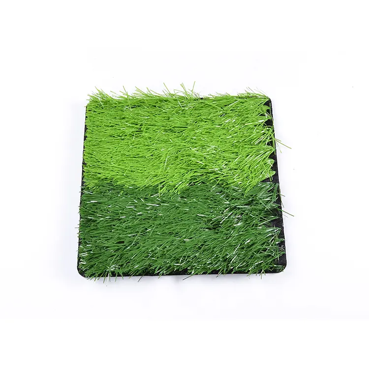 Заводская цена, прямой производитель, искусственная трава, футбольный синтетический газон