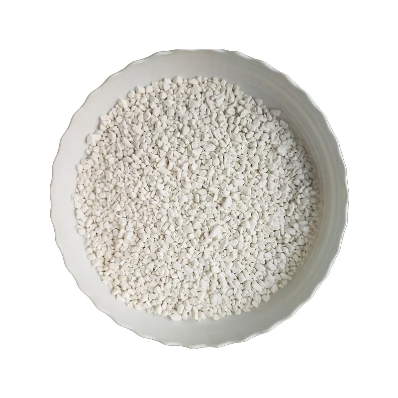 Factory price high purity 99% potassium sulphate potassium fertilizer