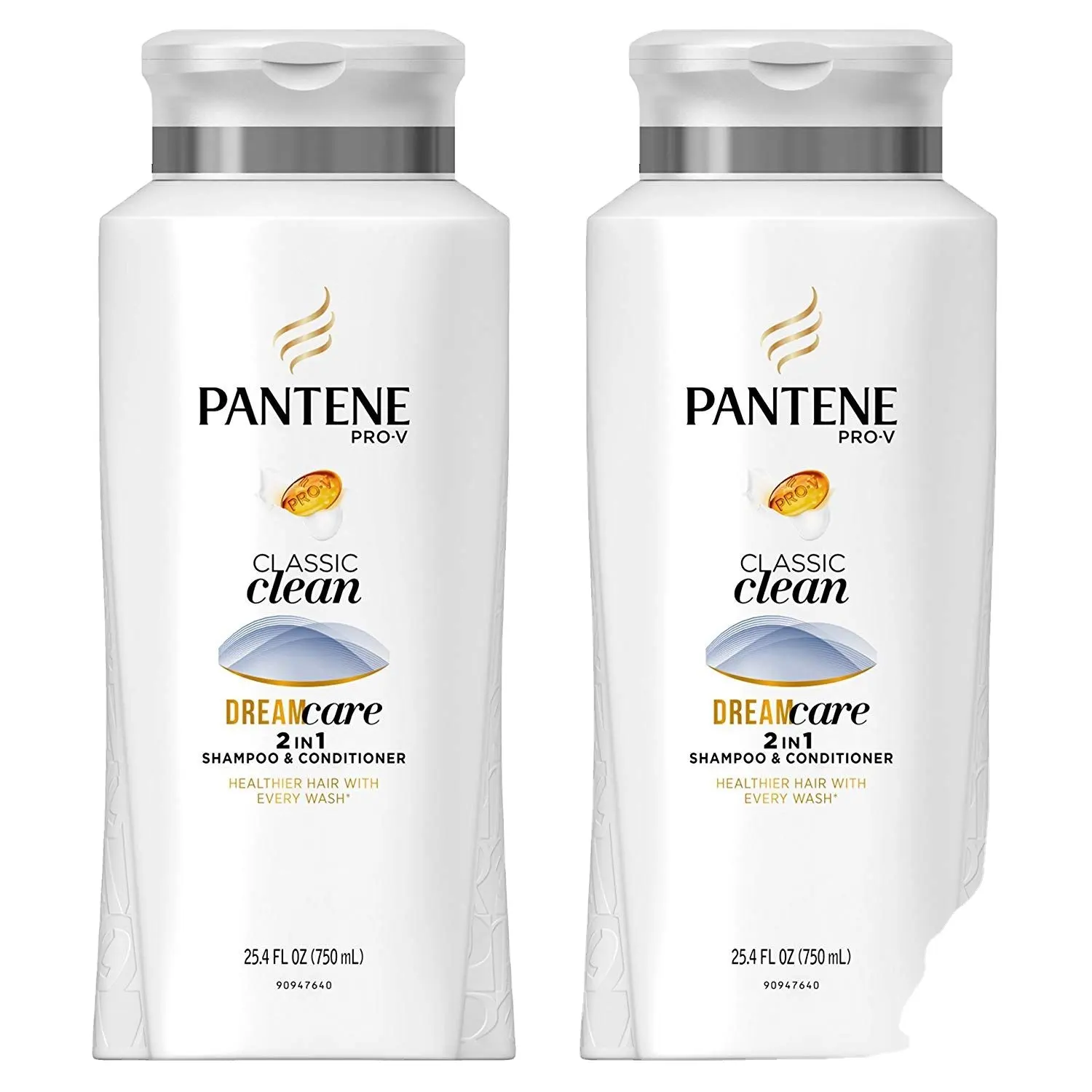 Продукты для волос для всех типов волос Pantene Шампунь онлайн купить оптовые цены