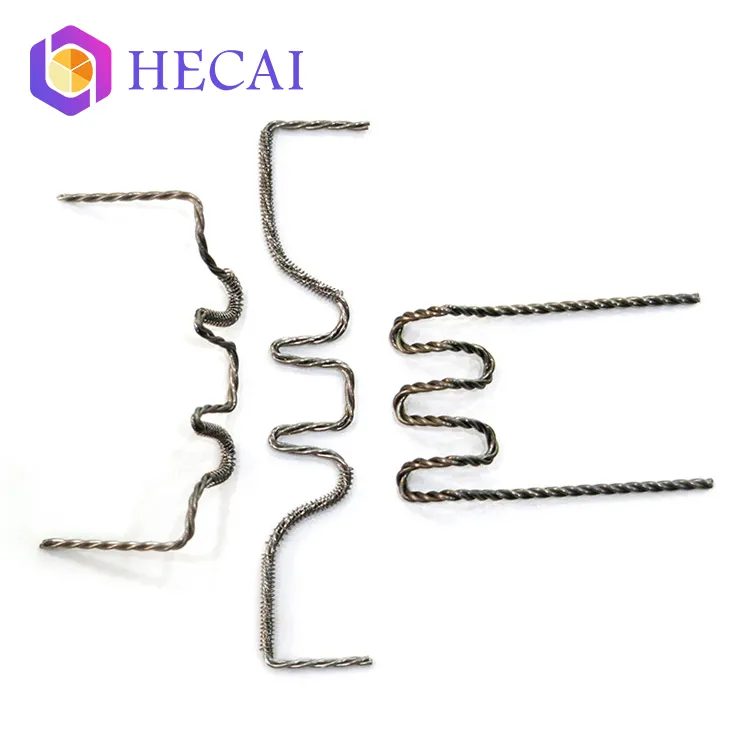 Tungsten Wire With Competitive Price Used For Vacuum Metalizing Heater