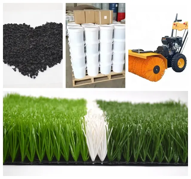 XXG FIFA футбол искусственный газон искусственная футбольная трава синтетическая трава футбол