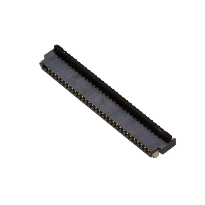 FH34SRJ-30S-0.5SH 0.5mm 30pin clamshell wide connector upper and lower double-sided contact