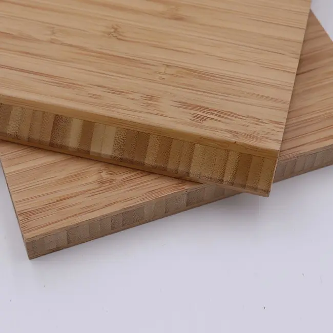 3 слоя вертикальный бамбуковый фанера 4 &quot;x 8&#39; бамбуковые панели толщиной 20 мм для мебели настил E0 клей органические на основе бамбукового волокна, возможность изготовления в соответствии с индивидуальными требованиями клиента