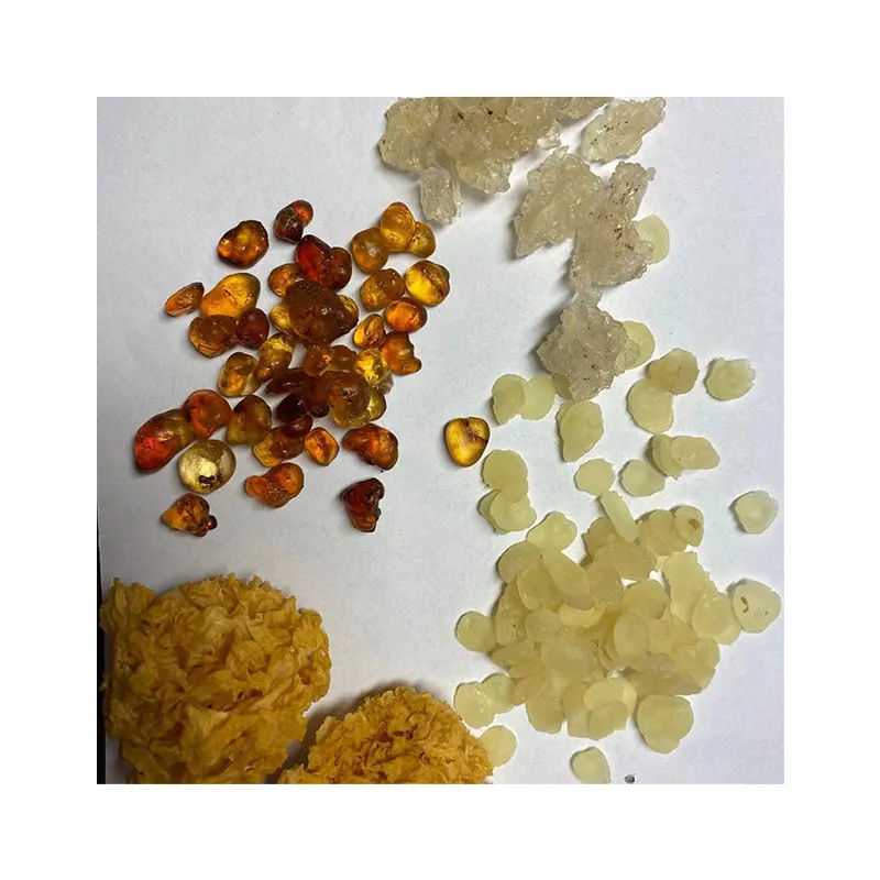 Wholesale China Delicious Good Price Saponins Simonfish Amsterdam High Quality Bulk Dried Freeze Dried Fruit