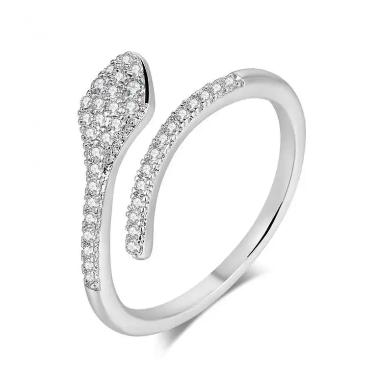 Золотое кольцо anillos de dama 24K 14K акриловое свадебное Силиконовое детское керамическое рубиновое печатка для мальчиков Циркон мизинец 2022 цифровое кольцо
