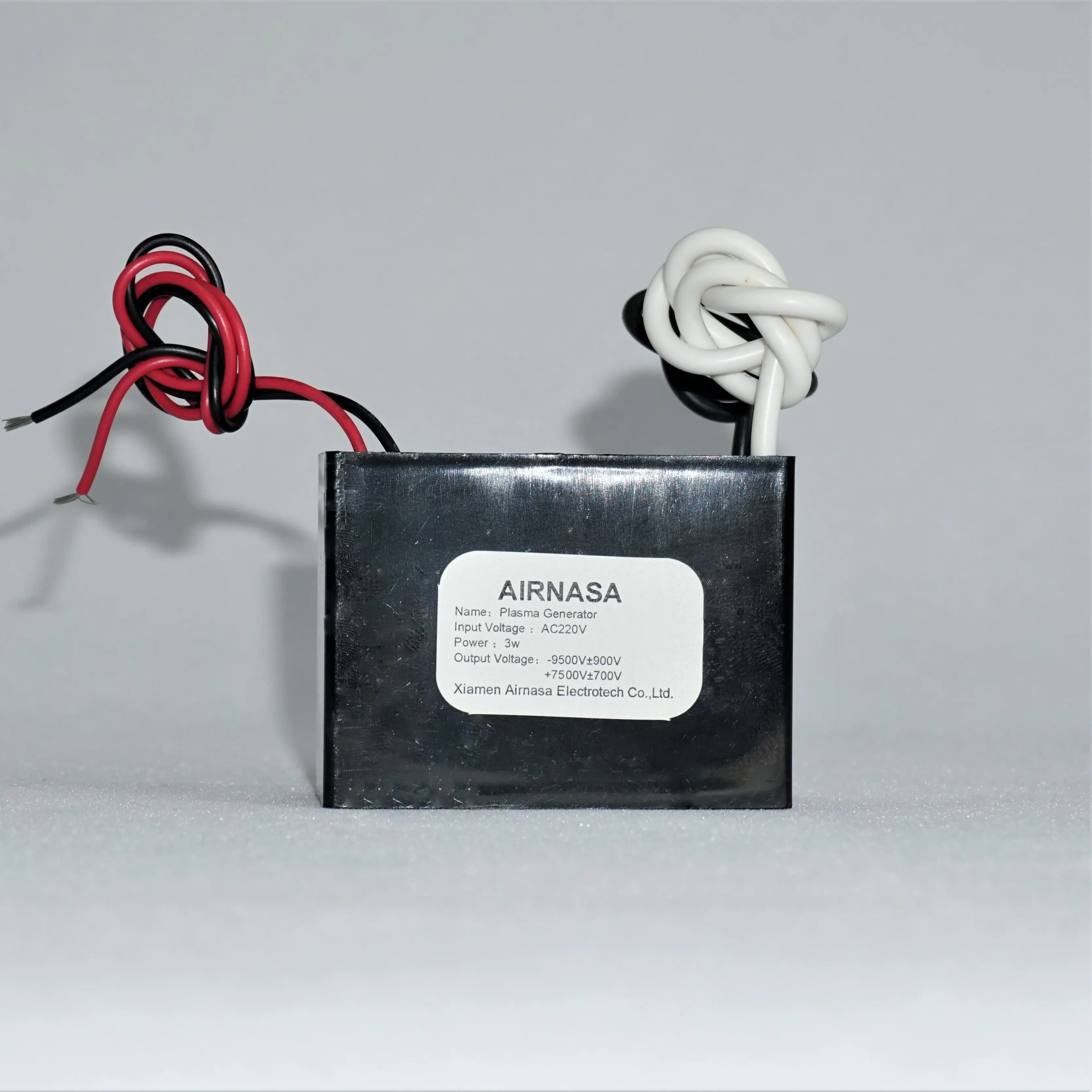 AC220V 3W Plasma Generator AIR KJF02-03