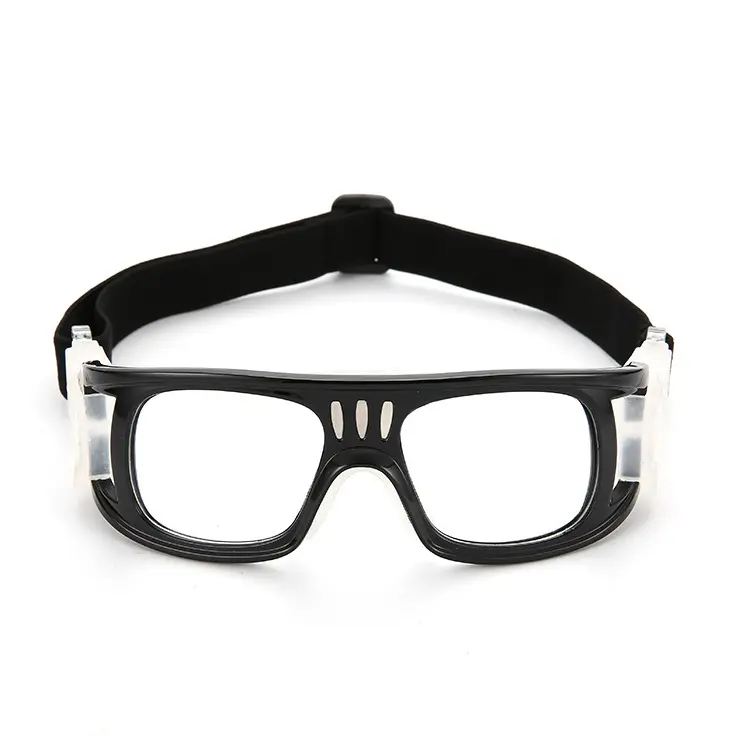 Factory Basketball Dribble Goggles Outdoor Activities Man Women Eyes Protect Glasses