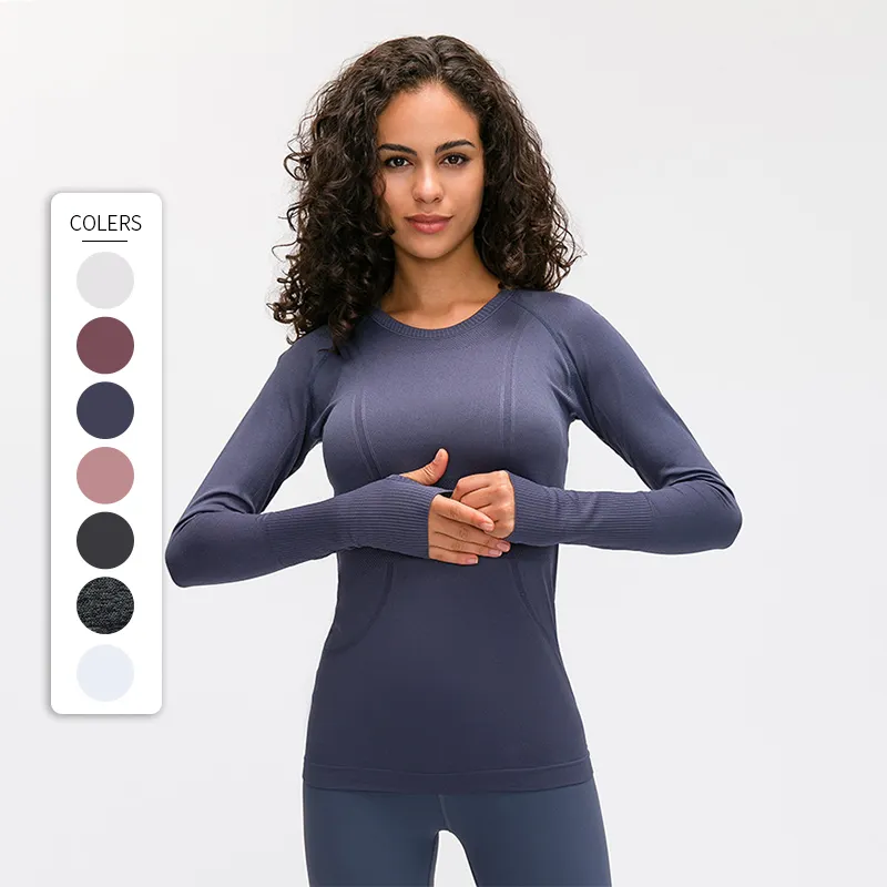 Hingto Fitness Yoga Jumpsuit Spandex Workout 1 Piece Full Bodycom Jumpsuit Women Active Romper