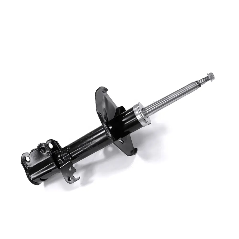 AKOK Chassis Parts 333456 Front Shock Absorber for Toyota Corolla Suspension 48520-80112 Car Auto OEM Packing