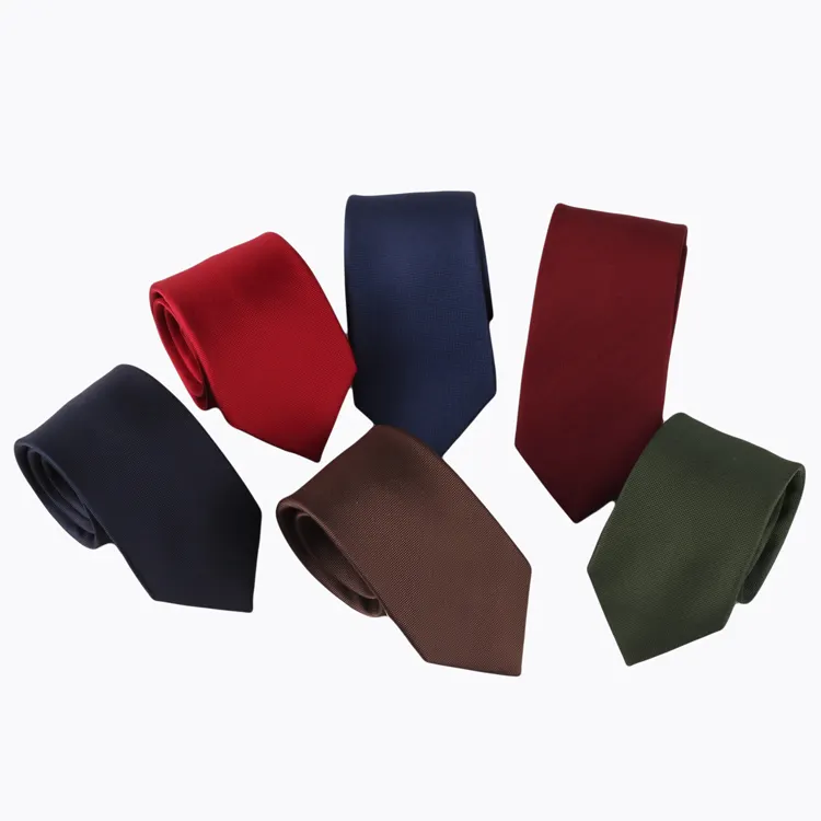 100% шелк, под заказ, высокое качество, итальянская фабрика, жаккардовые галстуки, однотонные галстуки, тканые галстуки для мужчин
