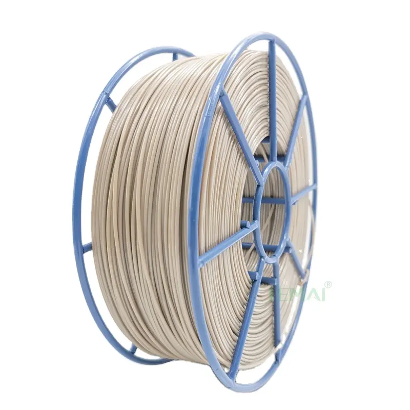 Professional 1.75mm PEEK 3d printer filament