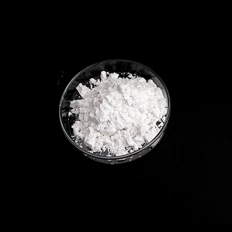 Hot sale micronized silica powder noncrystalline SiO2 powder