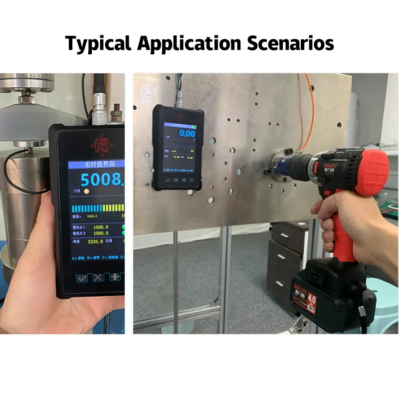 Exfo Smart Dc Swr Magene Digital Fiber Opticcal Tribrer Multi Circuit Power Clamp Consumption Meter Pon Data Logger With Vfl Sc