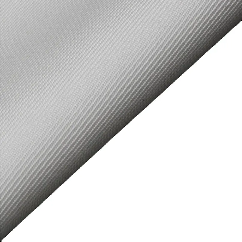 PP750B Polypropylene woven filter cloth