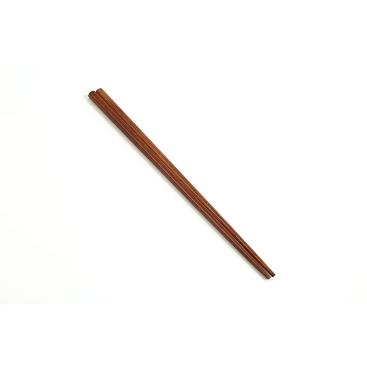 Factory Hot Wood Luxury Sustainable Biodegradable Natural For Sale Pure Handcraft Chopsticks