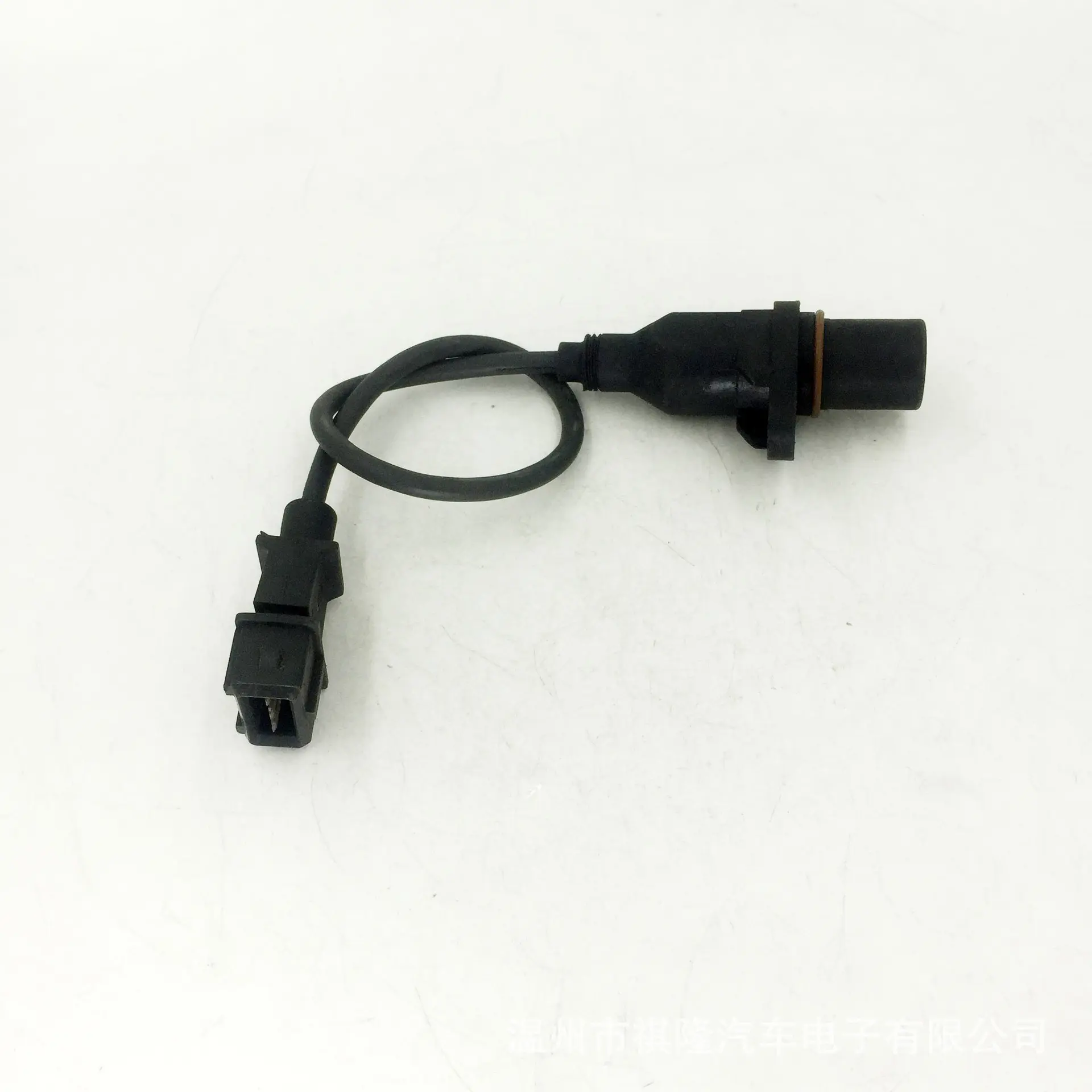 Датчик давления в шинах TPMS 42753-TR3-A81 42753-TR0-A810-M1 для Honda CR-Z Insight Odyssey Element Civic mx sensor