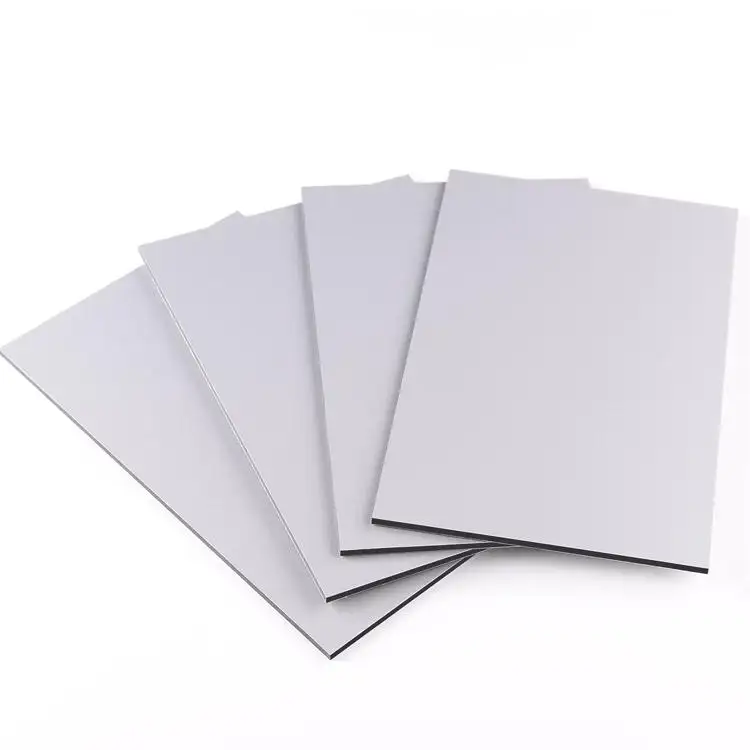 placas de aluminio compuesto,foshan acp panel compuesto de aluminio,precio metro cuadrado de alucobond