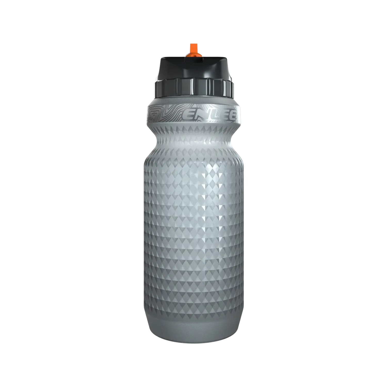 2020 cycling insulate bottle 650ml cycling sport water bottle safety plastic bottle