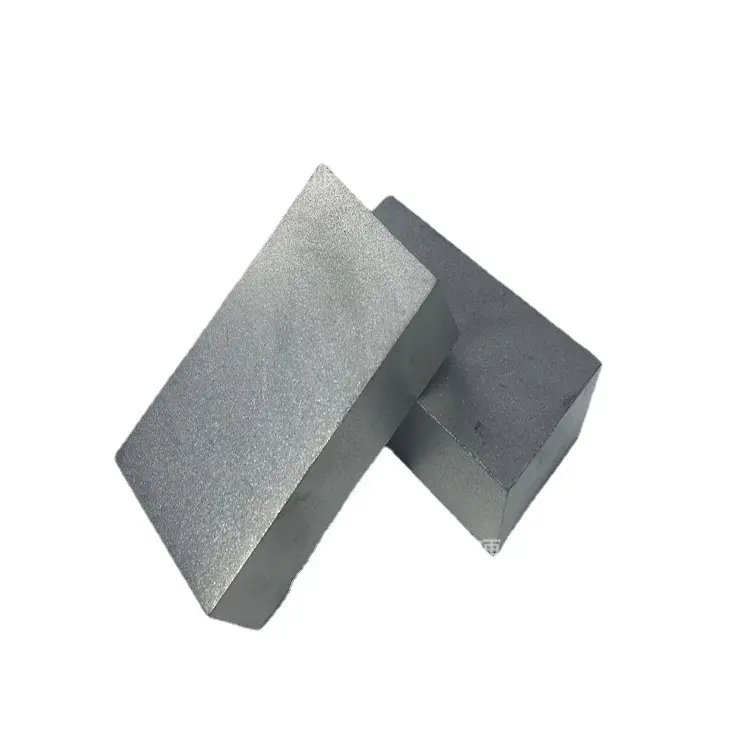 Tungsten Carbide Bar/ Tungsten Carbide Strip Price /carbide Plate