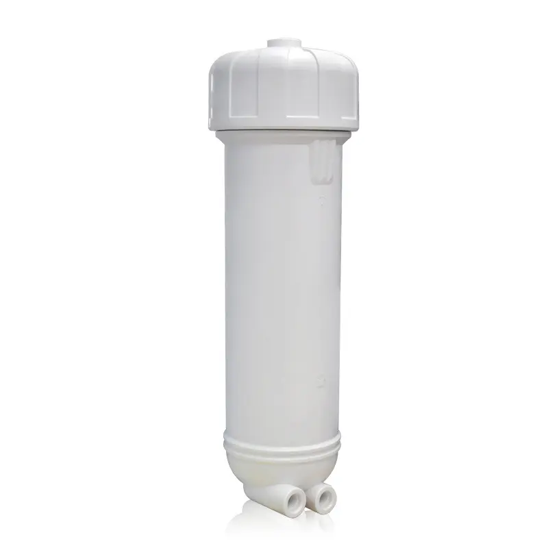 RO Water Purifier Machine 3012/3013 200G 300G 400G RO Membrane Filter Housing