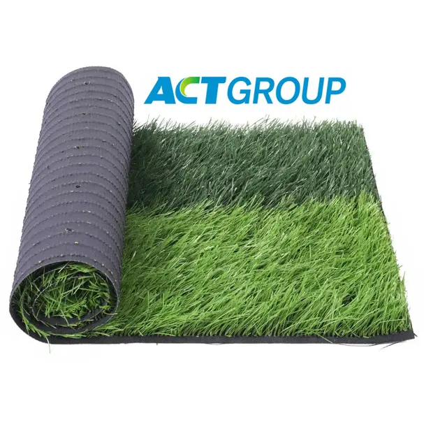 Дешевая зеленая трава ковер искусственная трава и спортивный пол