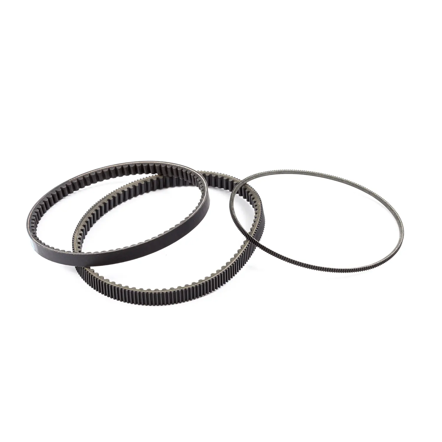 Motorcycle Belt Variable Speed Belt Motorcycle Scooter Drive Belt