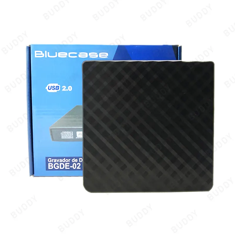 USB 3,0 DVD-RW CD-RW CD Писатель Привод горелка читатель игрока для портативных ПК