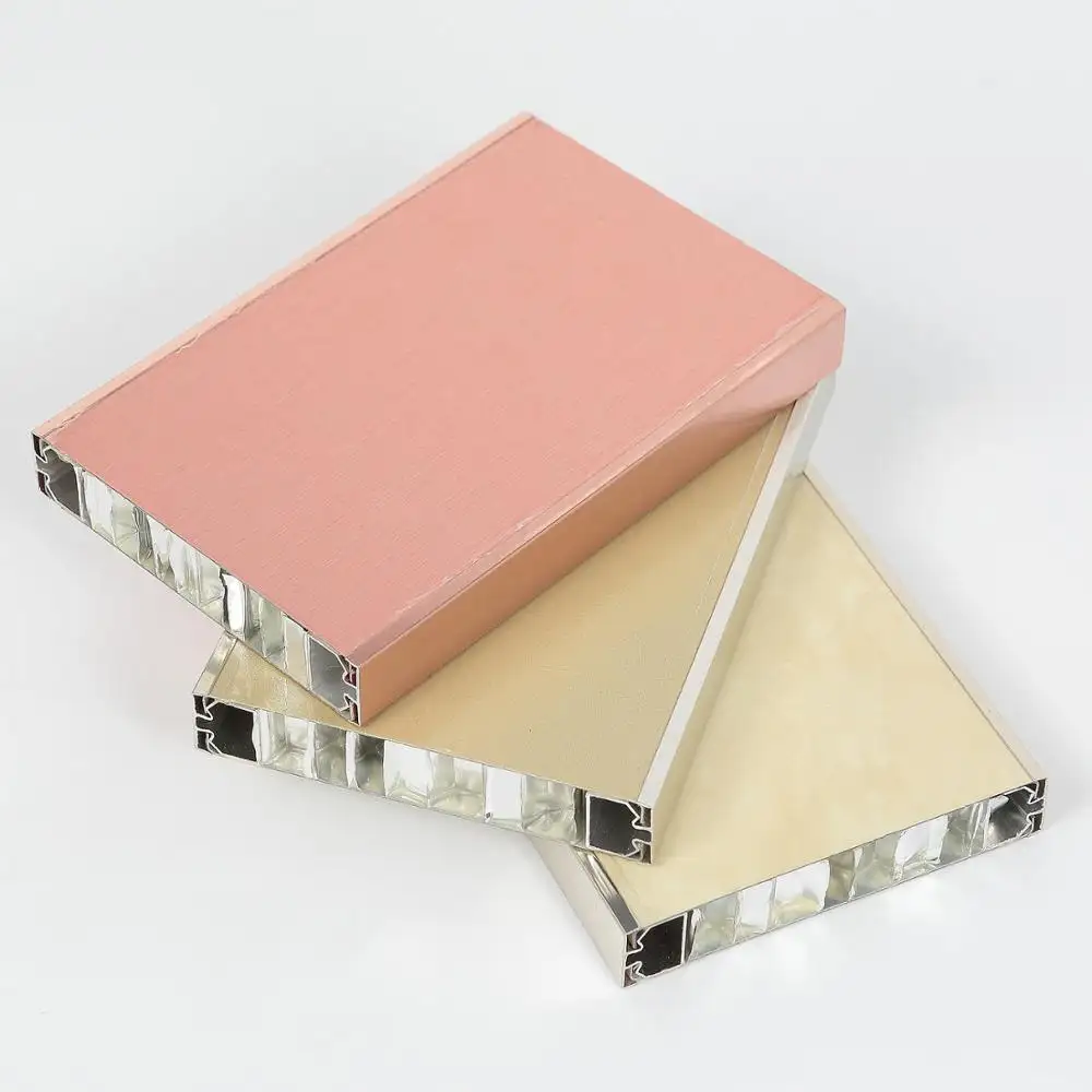 Алюминиевая сотовая сердцевина, сэндвич-панель, алюминиевая композитная панель, цена