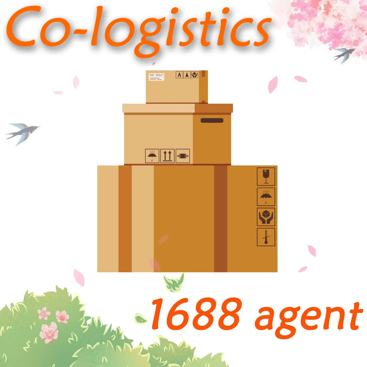 Taobao Agent Online Site Purchase Trading Company