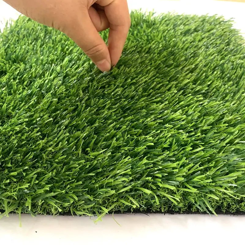 30mm Landscaping outdoor play grass carpet natural grass for garden indoor artificial grass