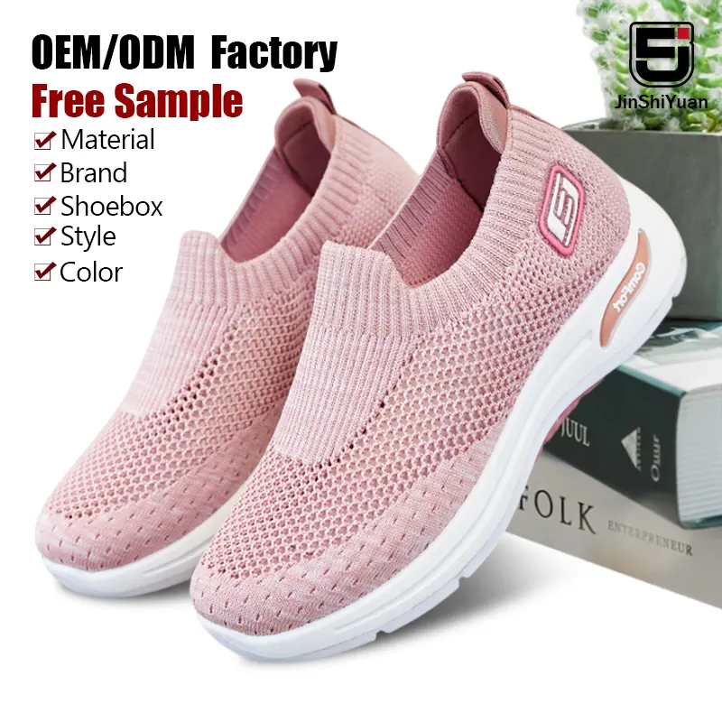 S-1 кроссовки zapatillas deportivas para mujer Un estribo Fabricante al por mayor de zapatos casuales de PVC Moda originales