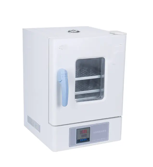 Laboratory Desktop Type sterilization   20L Thermostat Incubator  Drying Oven