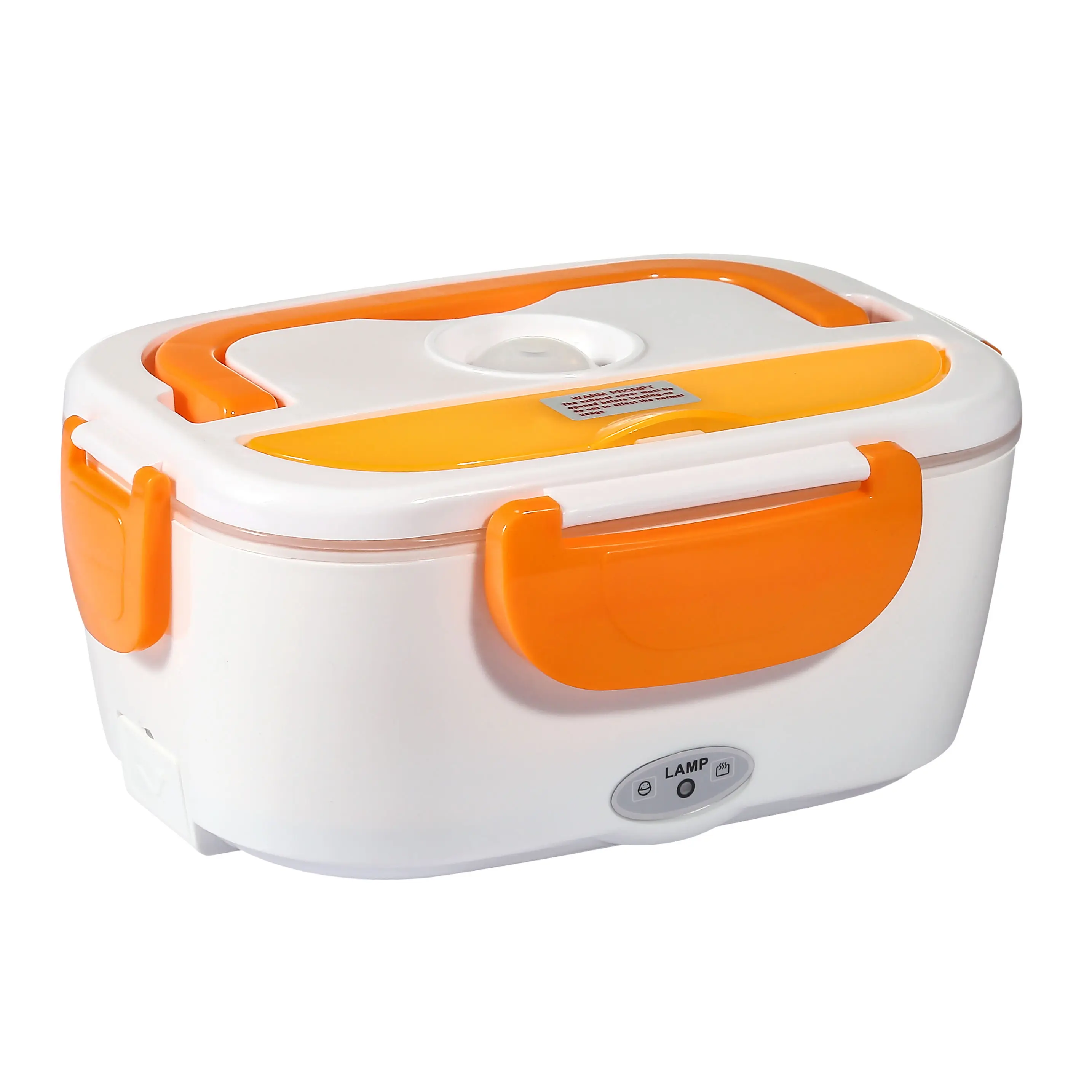 electronic lunch box Hot selling Stainless steel Electric Lunch Box in the car