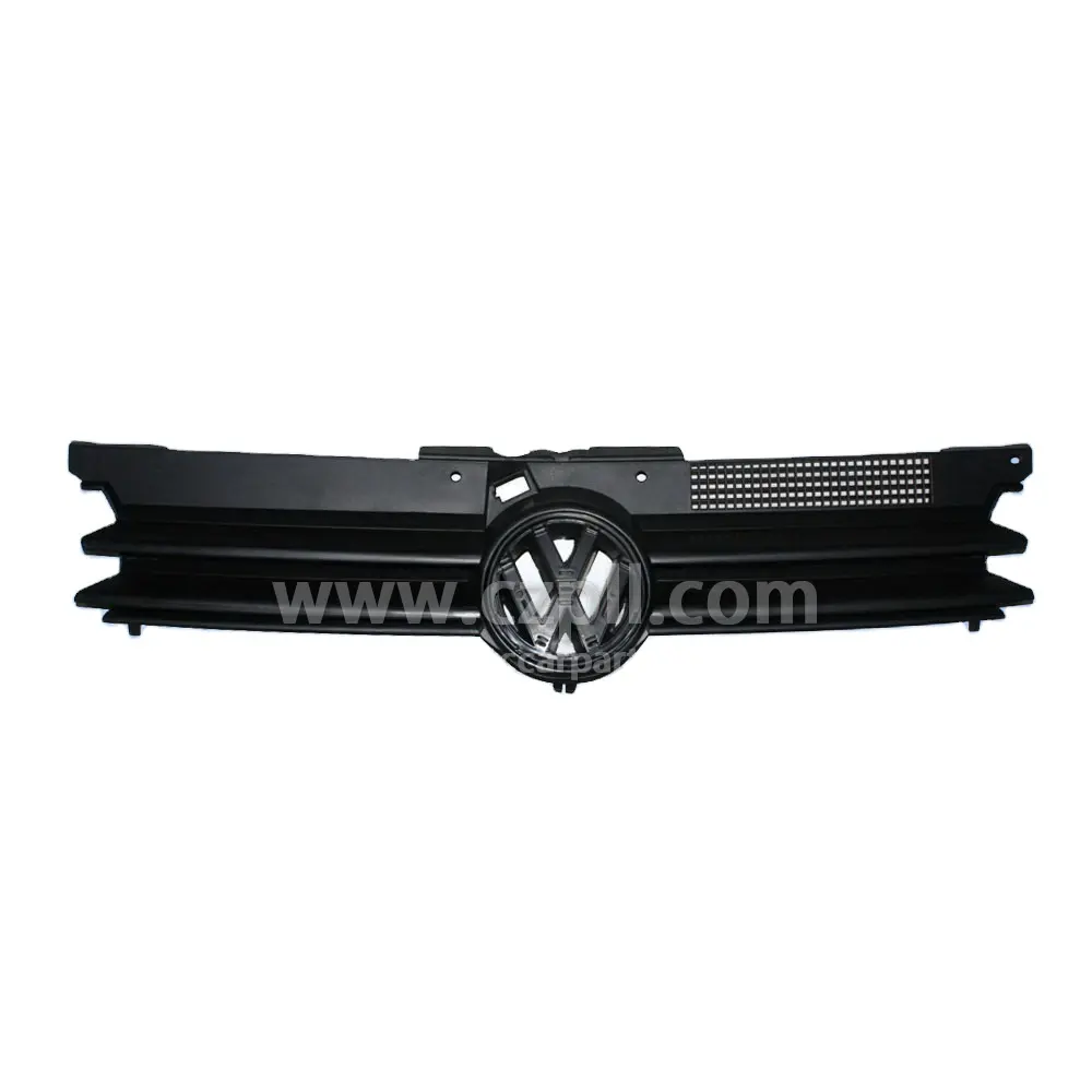 VENT / RADIATOR GRILLE / TRIM for GOLF 4 1998 - 2002 1J0 853 655 G