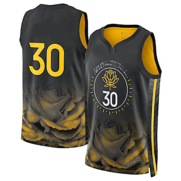IN STOCK All Teams Basketball Jersey High Quality Embroidery Stitched Men Sports Shirt Jerseys